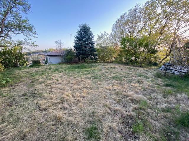 311 Tsubo Residential Land for Sale in Machida, Tokyo - Thumbnail 4