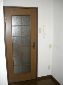 1K Apartment for Rent in Hanamaki, Iwate - 2.7万円 - Thumbnail 2