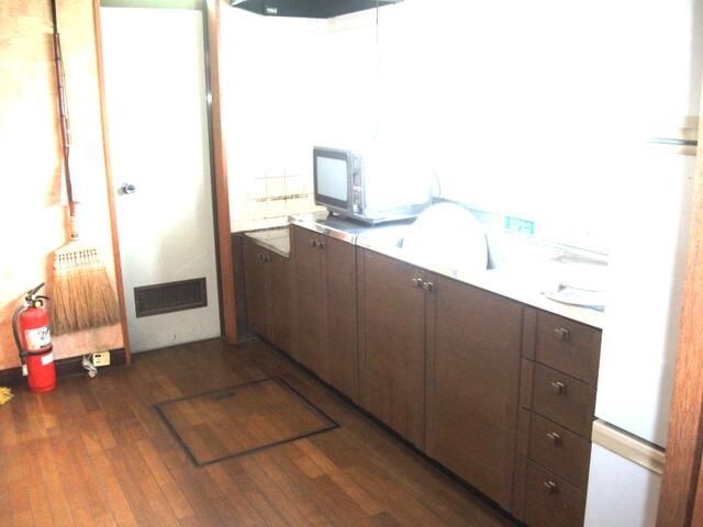 4LDK Used House for Sale in Ushiku, Ibaraki - 121.51 sqm - Thumbnail 4
