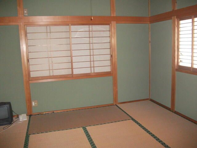 4LDK Used House for Sale in Ushiku, Ibaraki - 121.51 sqm - Thumbnail 3