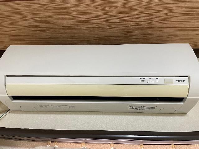 2DK Apartment for Rent in Shijonawate, Osaka - 45 sqm - Thumbnail 3