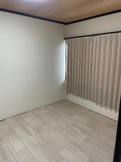 2DK Apartment for Rent in Shijonawate, Osaka - 45 sqm - Thumbnail 4