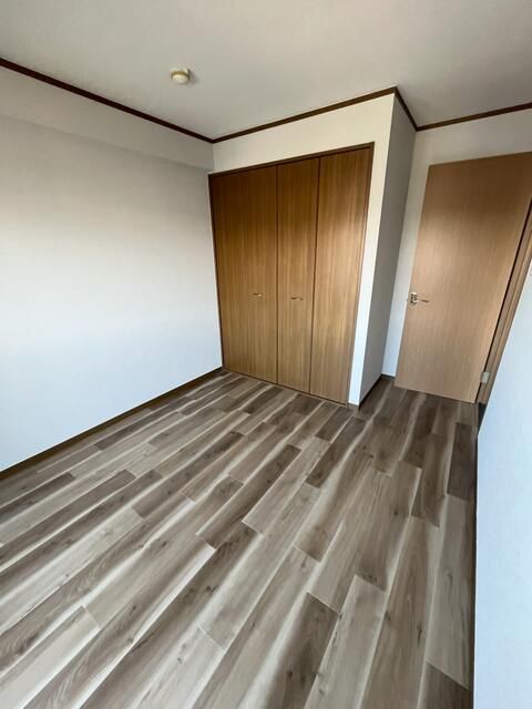 1LDK Apartment for Rent in Habikino, Osaka - 50,000 Yen - Thumbnail 3