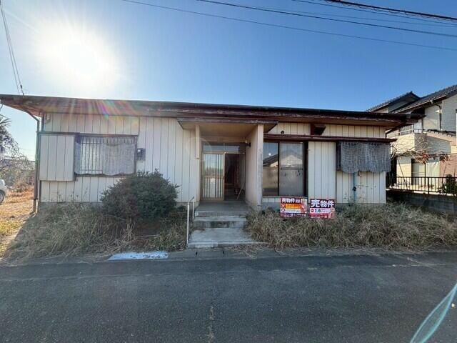 6DK Used House for Sale in Shimotsuma, Ibaraki - 108m2 - Thumbnail 3