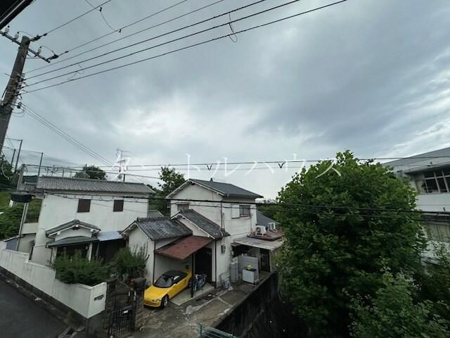 2DK Apartment for Rent in Shijonawate, Osaka | Quiet Residential Area - Thumbnail 2