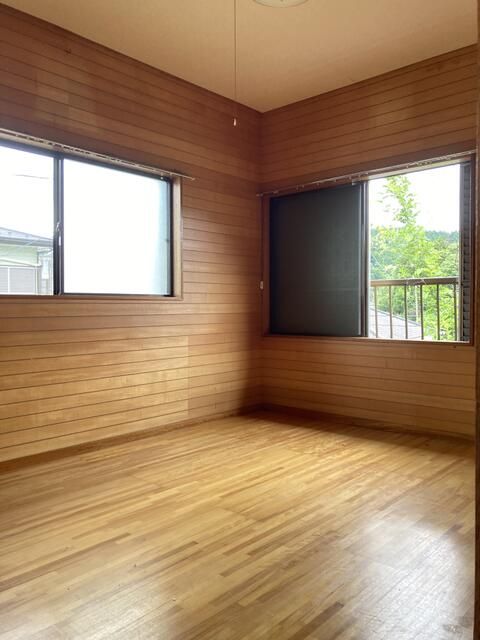 4K Detached House for Sale in Matsuda, Kanagawa - Thumbnail 4