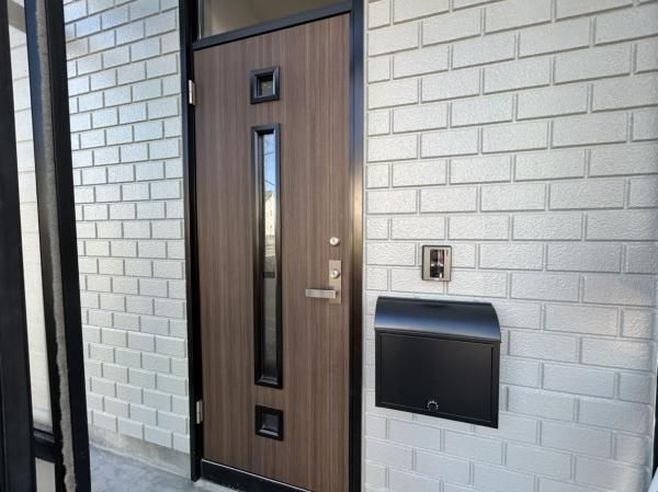 Renovated 4LDK House for Sale in Minamihoro, Hokkaido - Thumbnail 4