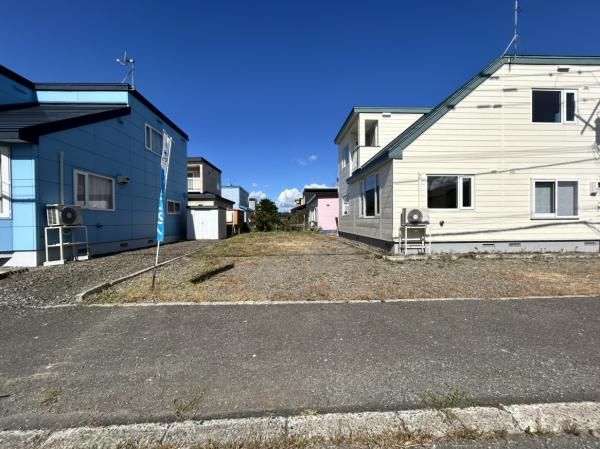 Renovated 4LDK House for Sale in Minamihoro, Hokkaido - Thumbnail 3