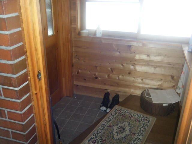 Wooden House for Sale in Iizuna, Nagano with 685㎡ Land - Thumbnail 3