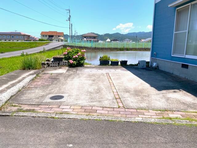 4LDK Detached House for Sale in Matsuyama, Ehime - Thumbnail 3