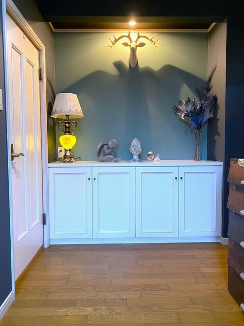 4LDK Detached House for Sale in Matsuyama, Ehime - Thumbnail 4