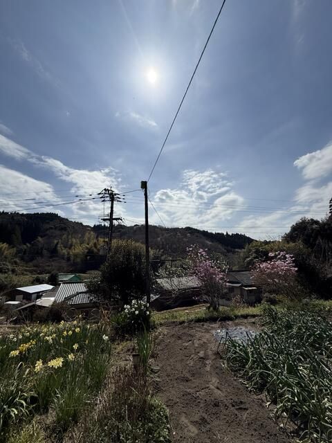 Spacious 5DK House on 2,127 sqm Land in Kirishima, Kagoshima - Thumbnail 4