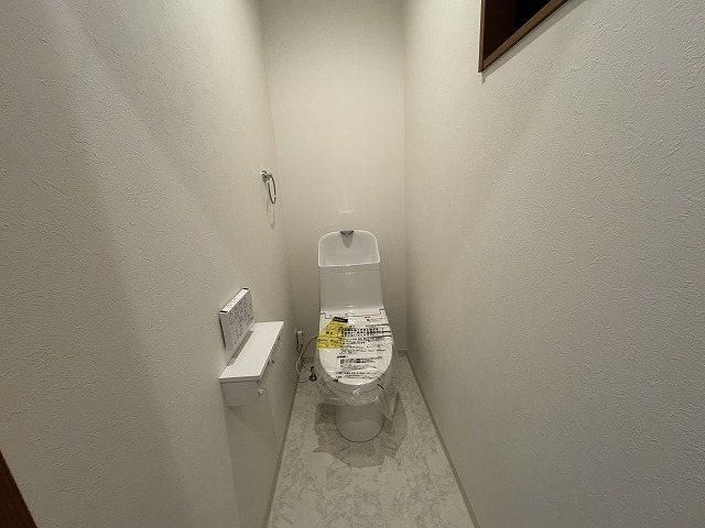 New 3LDK House for Sale in Takatsuki, Osaka - 2025 Build - Thumbnail 4