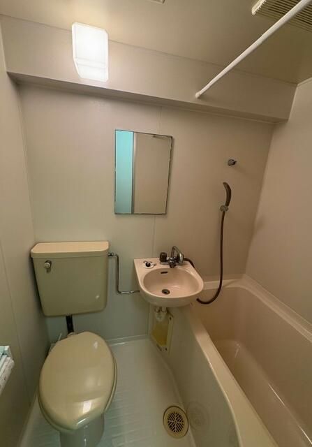 Onsen Resort Condo for Sale in Onjuku, Chiba - Century Onjuku Seaside - Thumbnail 3