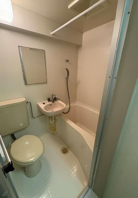 Onsen Resort Condo for Sale in Onjuku, Chiba - Century Onjuku Seaside - Thumbnail 4