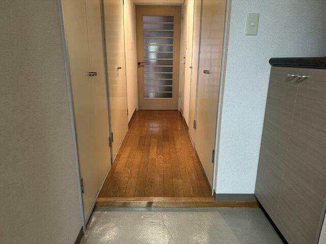 Mount Fuji View Apartment for Sale in Yamanakako - Thumbnail 4