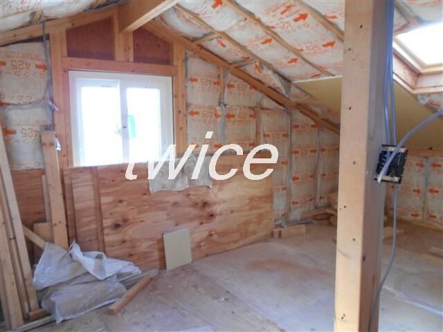 Land for Sale in Ome City, Tokyo - 99㎡ Near Futamatao Station - Thumbnail 2