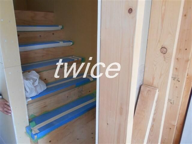 Land for Sale in Ome City, Tokyo - 99㎡ Near Futamatao Station - Thumbnail 4