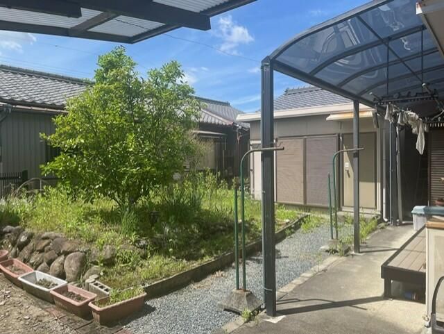 6DK Detached House for Sale on 300sqm Land in Toyota, Aichi - Thumbnail 4