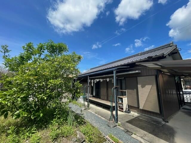 6DK Detached House for Sale on 300sqm Land in Toyota, Aichi - Thumbnail 3