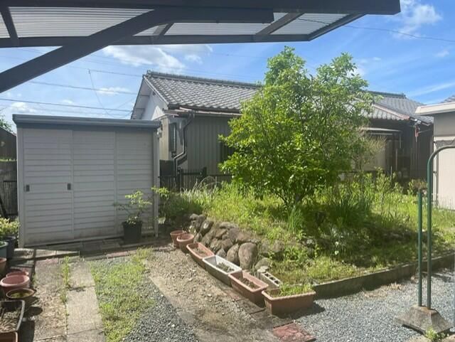 6DK Detached House for Sale on 300sqm Land in Toyota, Aichi - Thumbnail 2