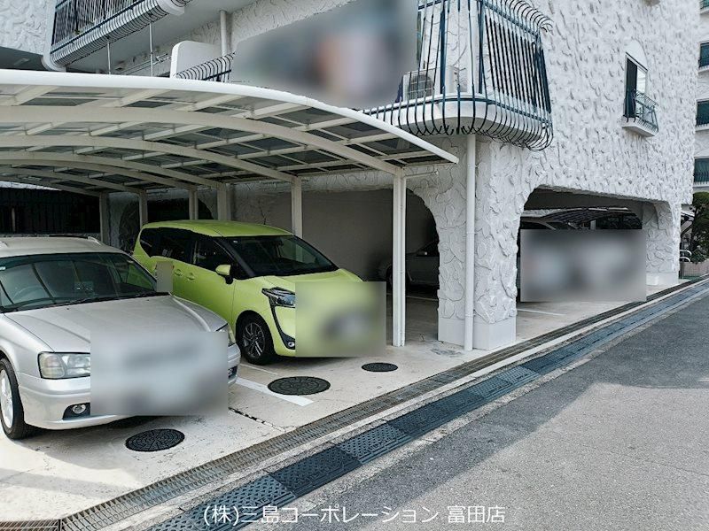 Renovated 1SLDK Apartment for Sale in Ibaraki, Osaka - Thumbnail 4