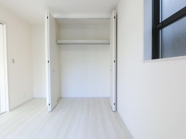 New 4LDK House for Sale in Sagamihara, Kanagawa - Long-Term Excellent Housing - Thumbnail 4