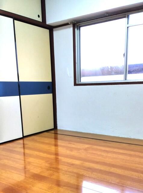 Renovated 2K Apartment for Rent in Seki, Gifu - 29,000 Yen - Thumbnail 4