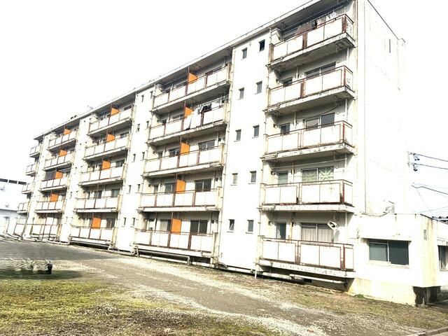 Renovated 2K Apartment for Rent in Seki, Gifu - 29,000 Yen - Thumbnail 2