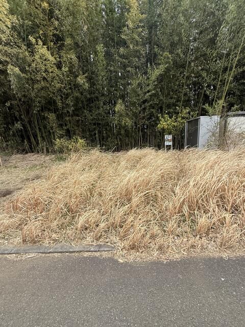 69 sqm Vacant Land for Sale in Fujisawa, Kanagawa - Ideal for Garden - Thumbnail 4