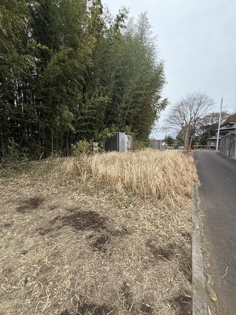 69 sqm Vacant Land for Sale in Fujisawa, Kanagawa - Ideal for Garden - Thumbnail 3