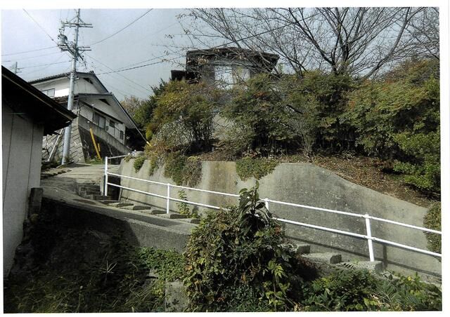 5DK Detached House for Sale in Nagano City, Nagano - Thumbnail 2