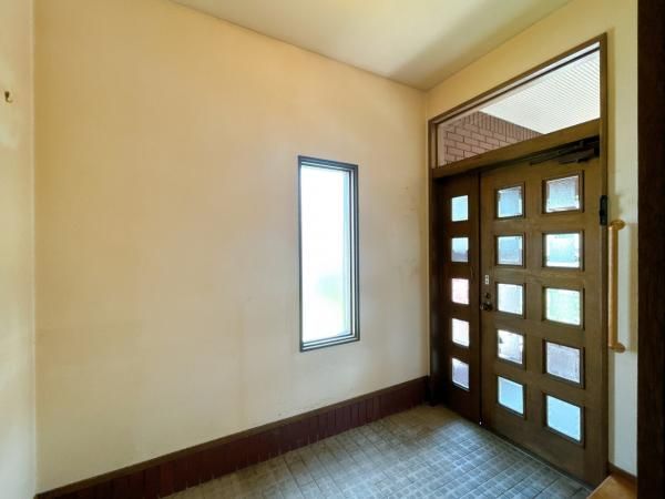 4LDK House for Sale in Asahikawa, Hokkaido with Full Renovation - Thumbnail 4