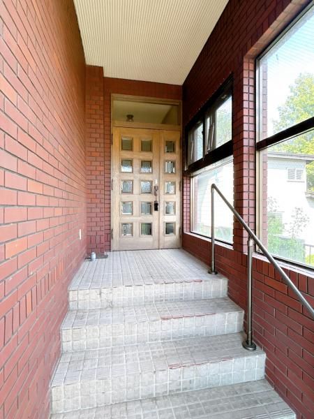 4LDK House for Sale in Asahikawa, Hokkaido with Full Renovation - Thumbnail 3