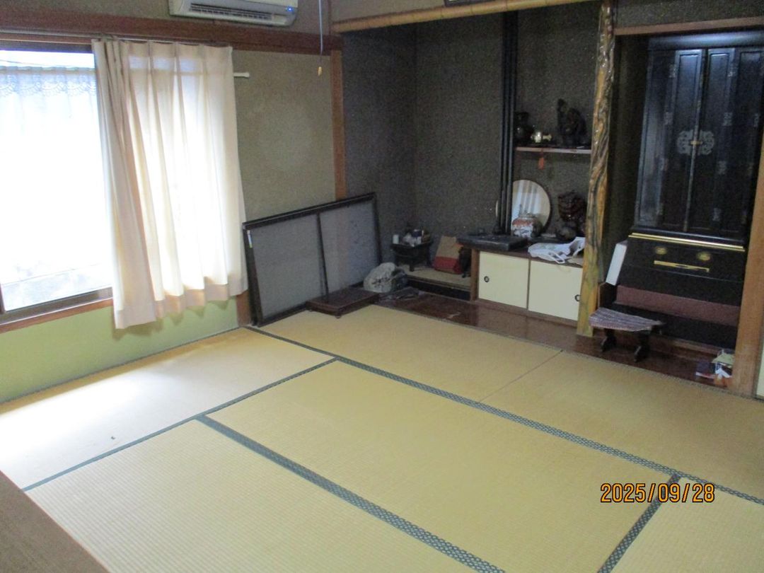 6DK Used House in Sanuki, Kagawa Near Sea - Thumbnail 3