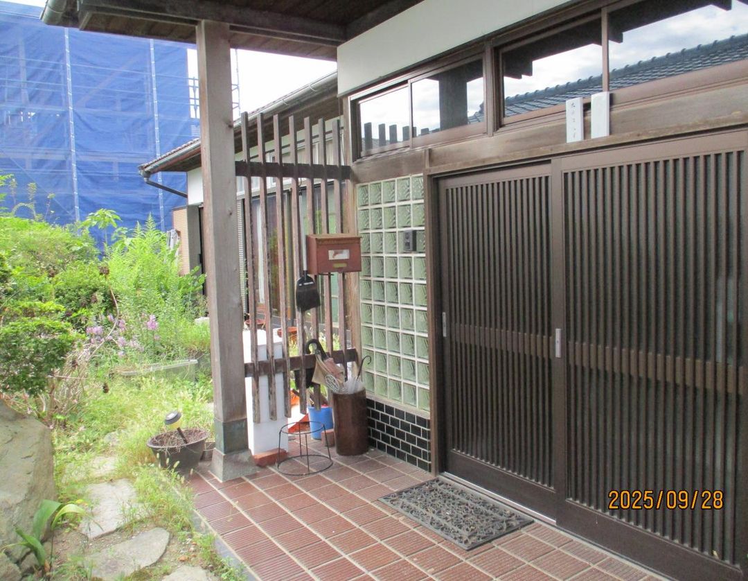 6DK Used House in Sanuki, Kagawa Near Sea - Thumbnail 2
