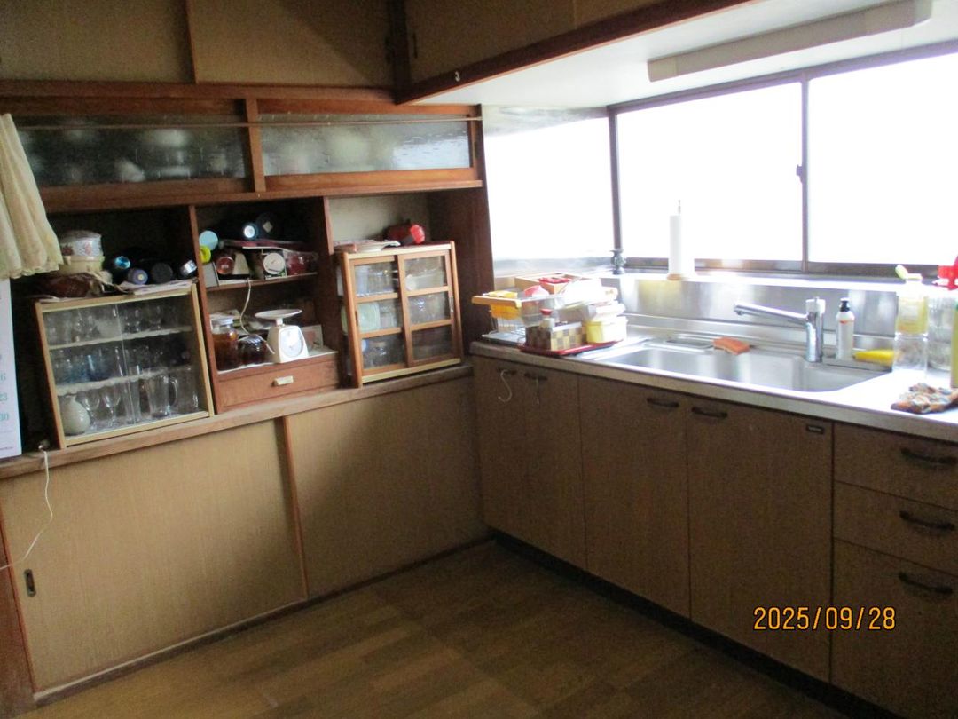 6DK Used House in Sanuki, Kagawa Near Sea - Thumbnail 4