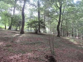 Vacant Land for Sale in Kamikambai, Midori City, Gunma - Thumbnail 2