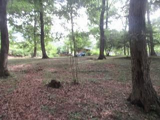 Vacant Land for Sale in Kamikambai, Midori City, Gunma - Thumbnail 3