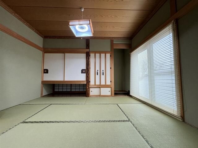4LDK Detached House for Sale in Ishikari, Hokkaido - Thumbnail 4