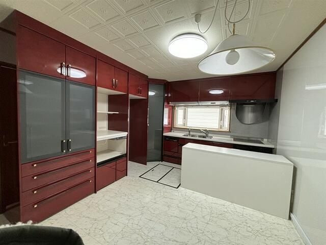 4LDK Detached House for Sale in Ishikari, Hokkaido - Thumbnail 3