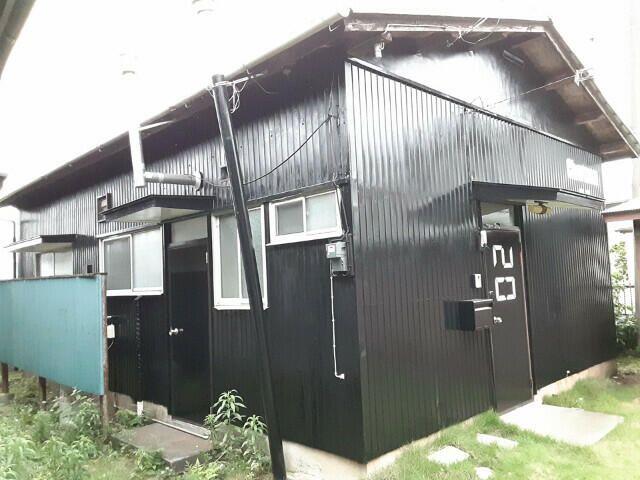 3DK Apartment for Rent in Hitachinaka, Ibaraki - 25,000 Yen - Thumbnail 3