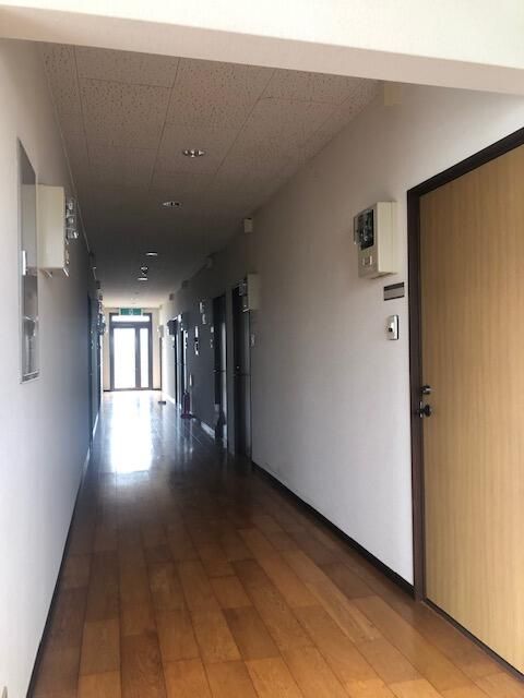 Affordable 1R Apartment for Rent in Maizuru, Kyoto - Thumbnail 4