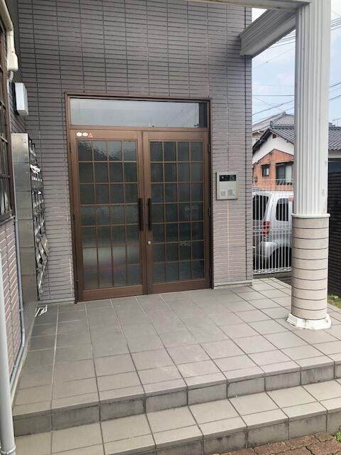 Affordable 1R Apartment for Rent in Maizuru, Kyoto - Thumbnail 2