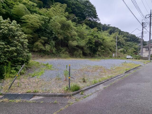 300.65sqm Residential Land for Sale Near Takaosan-guchi Station, Hachioji - Thumbnail 2