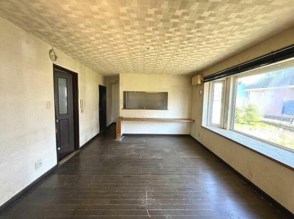 4LDK Detached House for Sale in Minamihoro, Hokkaido - Thumbnail 2
