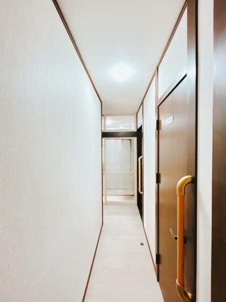 Renovated 3LDK House for Sale in Kitami, Hokkaido - Thumbnail 4
