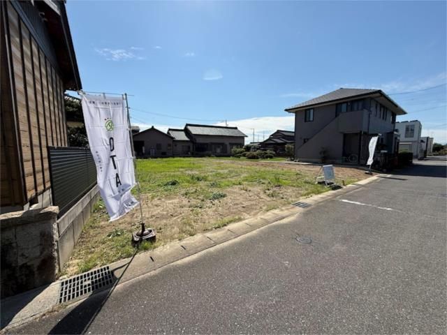 New 4LDK House in Ichinomiya, Aichi - Completion Feb 2026 - Thumbnail 3