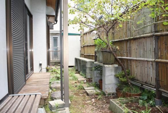 3DK Detached House for Sale in Isehara, Kanagawa - Thumbnail 2