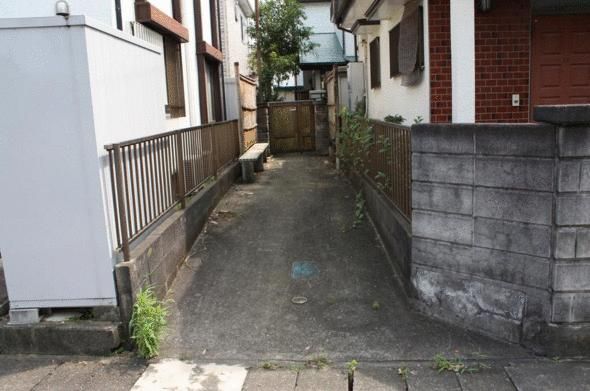 3DK Detached House for Sale in Isehara, Kanagawa - Thumbnail 3